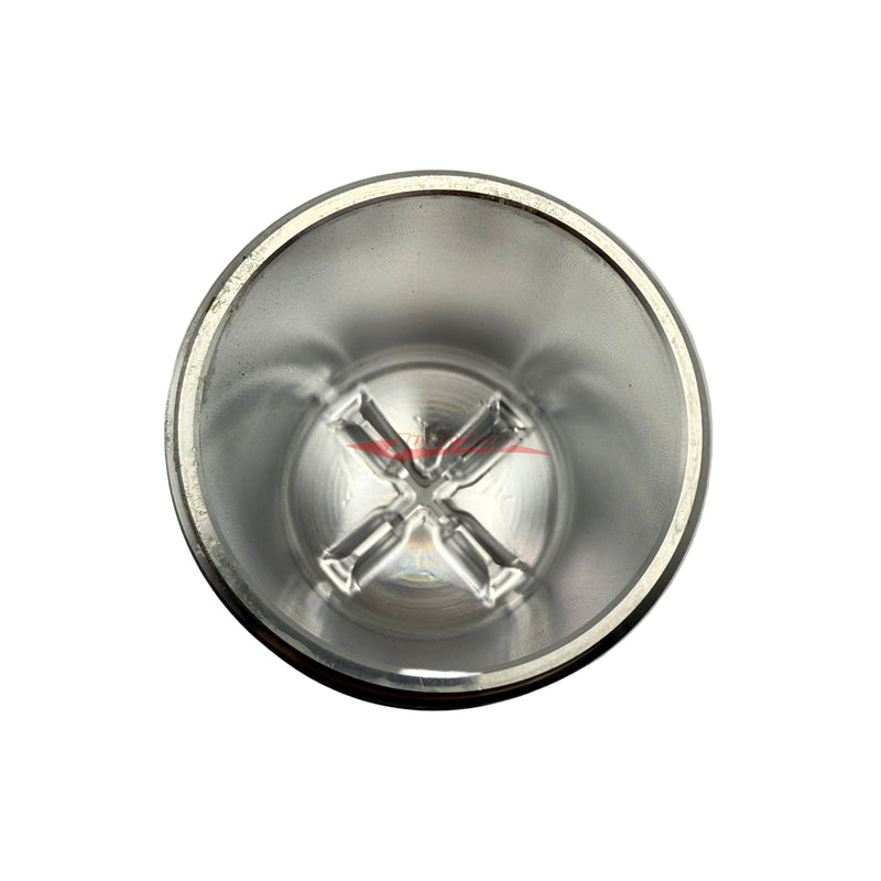 Genuine Nissan GR6 Transmission Line Filter Cartridge Housing Fits Nissan R35 GTR