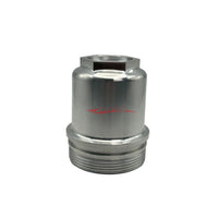 Genuine Nissan GR6 Transmission Line Filter Cartridge Housing Fits Nissan R35 GTR