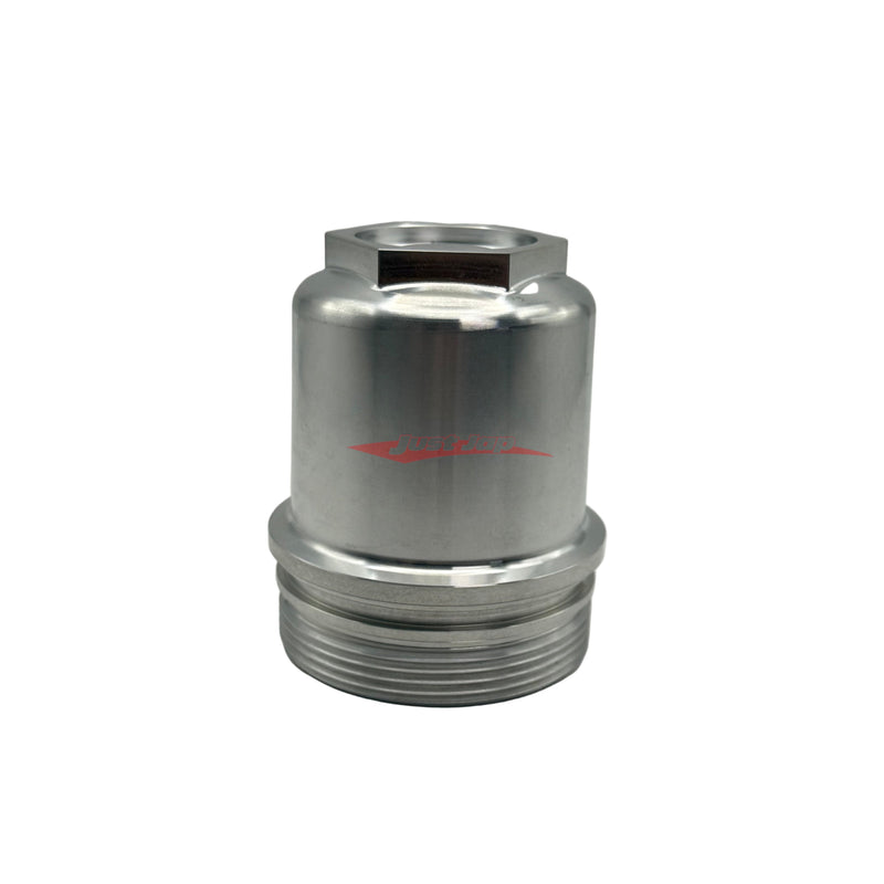 Genuine Nissan GR6 Transmission Line Filter Cartridge Housing Fits Nissan R35 GTR