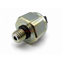 Genuine Nissan GR6 Transmission LPS Line / Clutch Pressure Sensor Unit Fits Nissan GTR R35 (2007-)