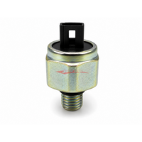 Genuine Nissan GR6 Transmission LPS Line / Clutch Pressure Sensor Unit Fits Nissan GTR R35 (2007-)