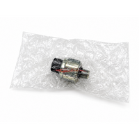 Genuine Nissan GR6 Transmission LPS Line / Clutch Pressure Sensor Unit Fits Nissan GTR R35 (2007-)