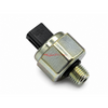 Genuine Nissan GR6 Transmission LPS Line / Clutch Pressure Sensor Unit Fits Nissan GTR R35 (2007-)