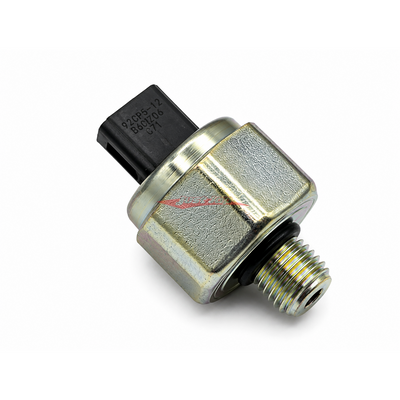 Genuine Nissan GR6 Transmission LPS Line / Clutch Pressure Sensor Unit Fits Nissan GTR R35 (2007-)