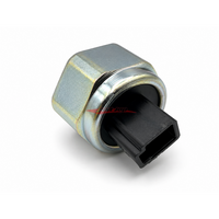 Genuine Nissan GR6 Transmission LPS Line / Clutch Pressure Sensor Unit Fits Nissan GTR R35 (2007-)