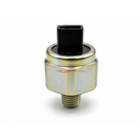 Genuine Nissan GR6 Transmission LPS Line / Clutch Pressure Sensor Unit Fits Nissan GTR R35 (2007-)