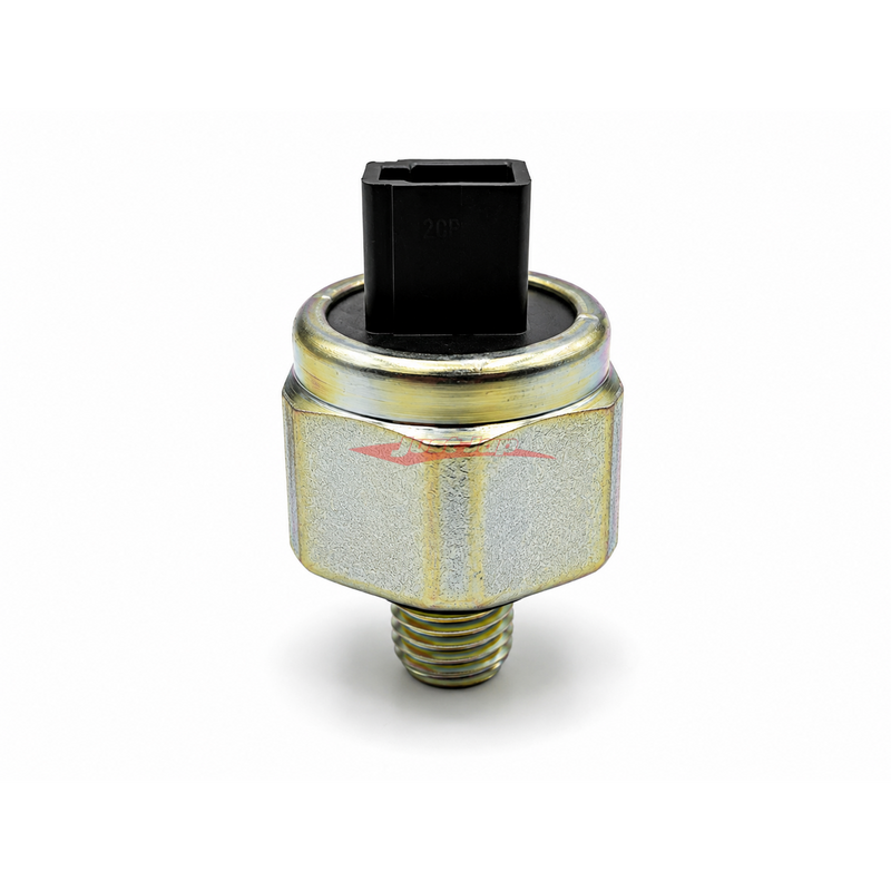 Genuine Nissan GR6 Transmission LPS Line / Clutch Pressure Sensor Unit Fits Nissan GTR R35 (2007-)