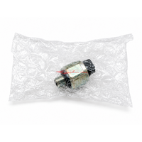 Genuine Nissan GR6 Transmission LPS Line / Clutch Pressure Sensor Unit Fits Nissan GTR R35 (2007-)