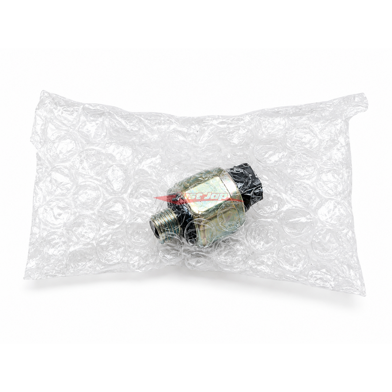 Genuine Nissan GR6 Transmission LPS Line / Clutch Pressure Sensor Unit Fits Nissan GTR R35 (2007-)