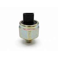 Genuine Nissan GR6 Transmission LPS Line / Clutch Pressure Sensor Unit Fits Nissan GTR R35 (2007-)