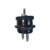 Genuine Nissan GR6 Transmission Mounting (Front) Fits Nissan R35 GTR
