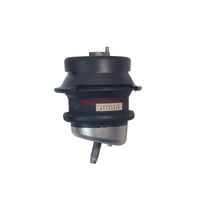 Genuine Nissan GR6 Transmission Mounting (Rear) Fits Nissan R35 GTR