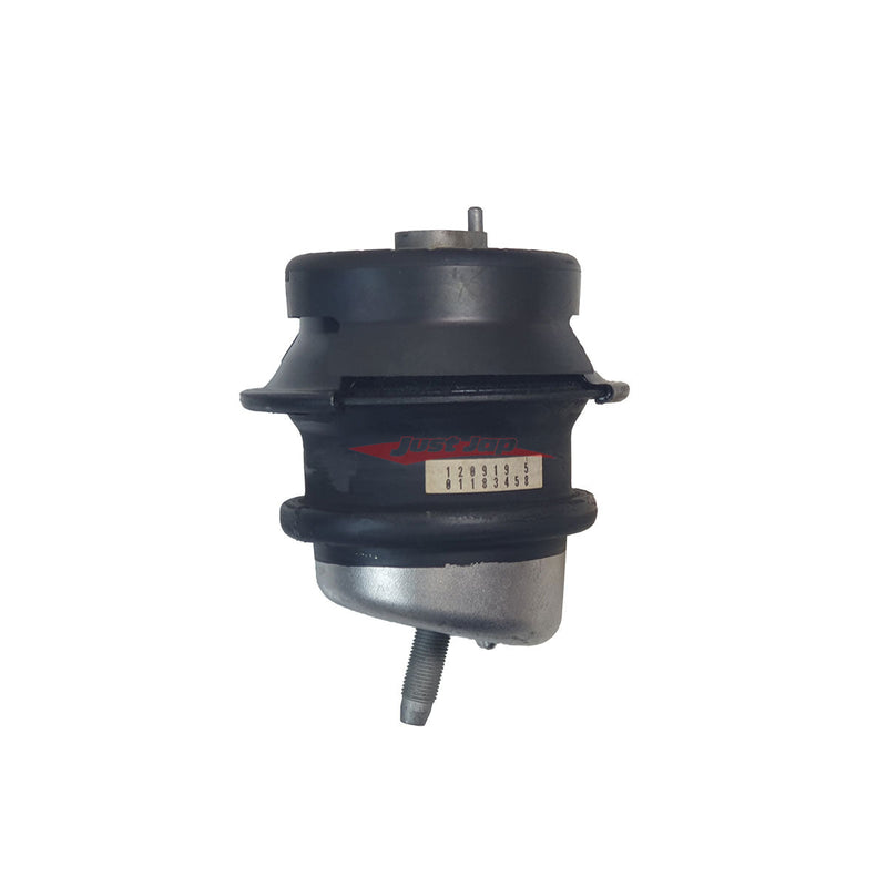 Genuine Nissan GR6 Transmission Mounting (Rear) Fits Nissan R35 GTR