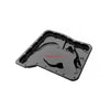 Genuine Nissan GR6 Transmission Oil Pan Fits Nissan R35 GTR
