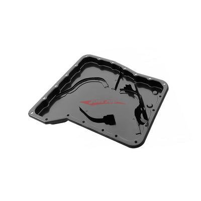 Genuine Nissan GR6 Transmission Oil Pan Fits Nissan R35 GTR