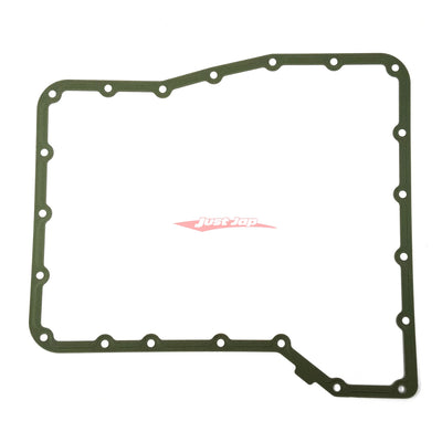 Genuine Nissan GR6 Transmission Pan Gasket Fits Nissan R35 GTR