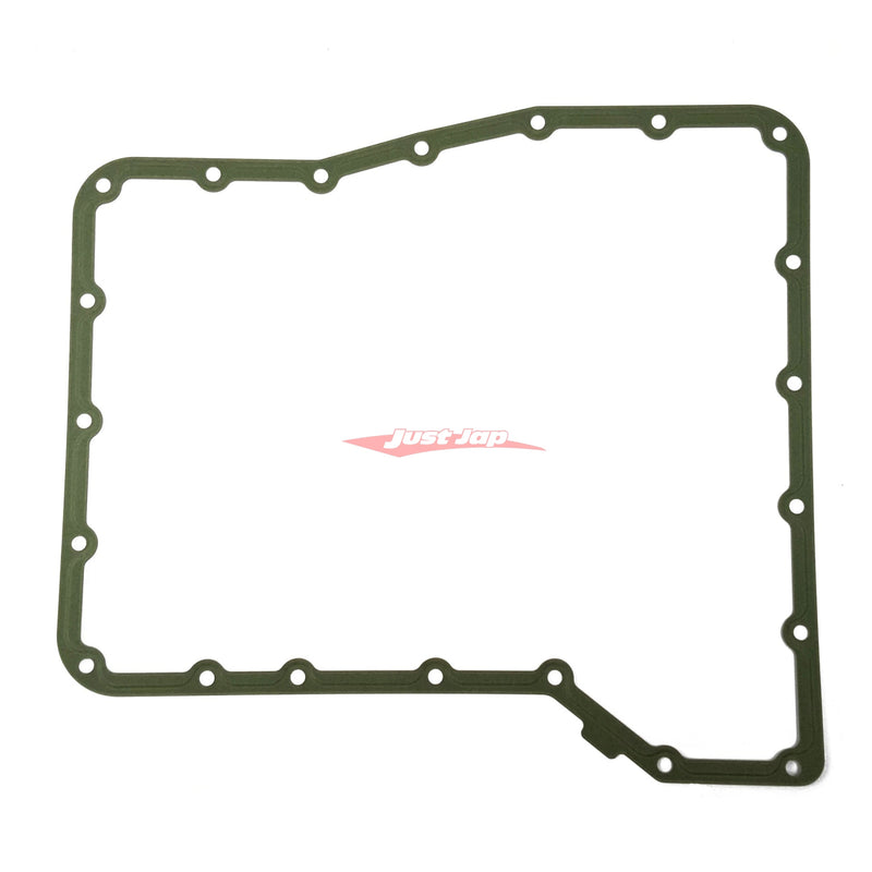 Genuine Nissan GR6 Transmission Pan Gasket Fits Nissan R35 GTR