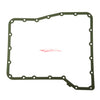 Genuine Nissan GR6 Transmission Pan Gasket Fits Nissan R35 GTR