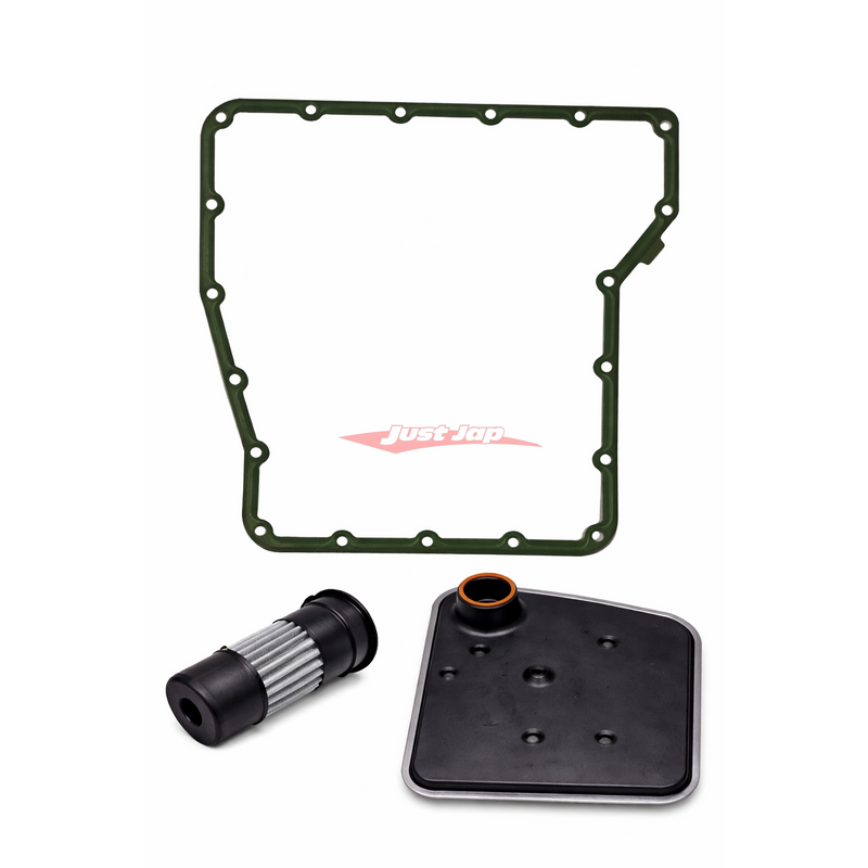Genuine Nissan GR6 Transmission Service Maintenance Kit Fits Nissan R35 GTR