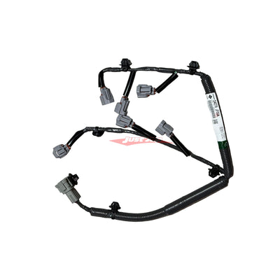 Genuine Nissan GR6 Transmission Wiring Harness Fits Nissan R35 GTR