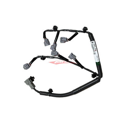 Genuine Nissan GR6 Transmission Wiring Harness Fits Nissan R35 GTR