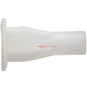 Genuine Nissan Grommet Screw Fastener Fits Nissan R32/R33/S14/A31/A32/C33/C34/Y31 (Check Compatibility)