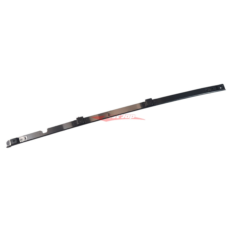 Genuine Nissan Guard Stiffener L/H Fits Nissan Skyline R34 GTR