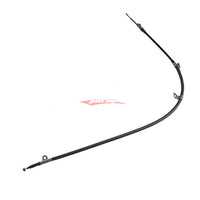 Genuine Nissan Handbrake Cable Rear L/H Fits Nissan R34 Skyline
