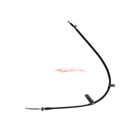 Genuine Nissan Handbrake Cable Rear R/H Fits Nissan R34 Skyline