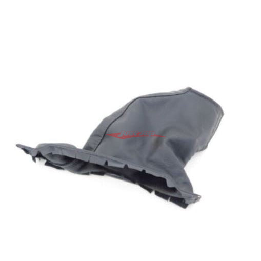 Genuine Nissan Handbrake Lever Boot Fits Nissan R35 GTR