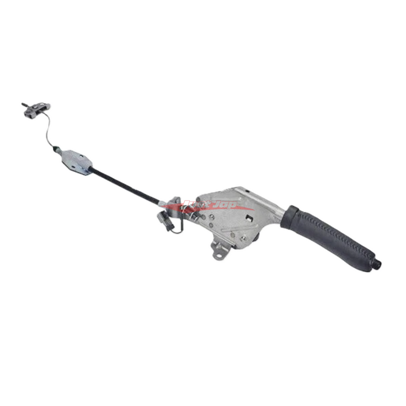 Genuine Nissan Handbrake Lever & Cable Assembly Fits Nissan R34 Skyline GT/T, GT-Four & GTR