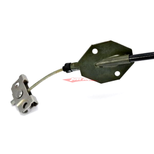 Genuine Nissan Handbrake Lever & Cable Assembly Fits Nissan S14/S15 Silvia & 200SX
