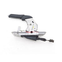 Genuine Nissan Handbrake Parking Brake Assembly Fits Nissan R35 CBA (2007-2010)