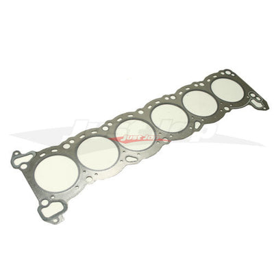 Genuine Nissan Head Gasket Fits Nissan R32/R33/R34 GTR & C34 Stagea 260RS (RB26DETT)