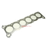 Genuine Nissan Head Gasket Fits Nissan R32/R33/R34 GTR & C34 Stagea 260RS (RB26DETT)