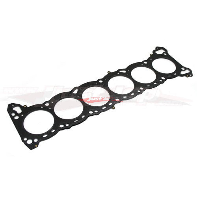 Genuine Nissan Head Gasket Fits Nissan R33 Skyline, C34 Stagea, Y33 Gloria & C34 Laurel (RB25DE/T)