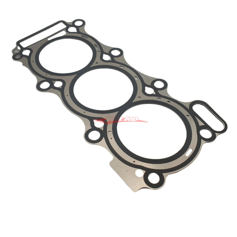 Genuine Nissan Head Gasket L/H Fits Nissan R35 GTR (VR38DETT)