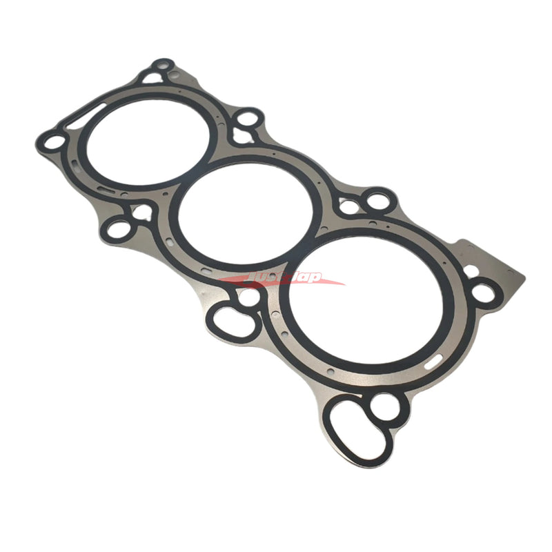 Genuine Nissan Head Gasket R/H Fits Nissan R35 GTR (VR38DETT)