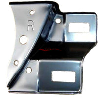 Genuine Nissan Head Light Grille Support Bracket R/H Suits Nissan Skyline R32 GTR N1