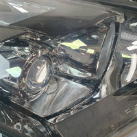 Genuine Nissan Headlight Assembly Set Fits Nissan R35 GTR DBA 2010-2013