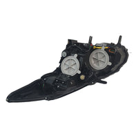 Genuine Nissan Headlight Assembly Set Fits Nissan R35 GTR DBA 2010-2013