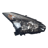 Genuine Nissan Headlight Assembly Set Fits Nissan R35 GTR DBA 2010-2013