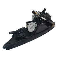 Genuine Nissan Headlight Assembly Set Fits Nissan R35 GTR DBA 2010-2013