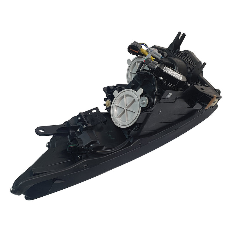 Genuine Nissan Headlight Assembly Set Fits Nissan R35 GTR DBA 2010-2013