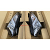 Genuine Nissan Headlight Assembly Set Fits Nissan R35 GTR EBA/4BA 07/2016-