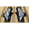 Genuine Nissan Headlight Assembly Set Fits Nissan R35 GTR EBA (MY17+)