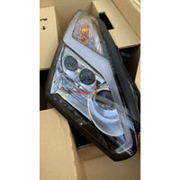 Genuine Nissan Headlight Assembly Set Fits Nissan R35 GTR EBA (MY17+)
