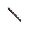 Genuine Nissan Headlight Bonnet Seal L/H Fits Nissan R32 Skyline GTS/T & GTR