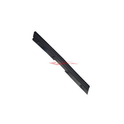 Genuine Nissan Headlight Bonnet Seal L/H Fits Nissan R32 Skyline GTS/T & GTR