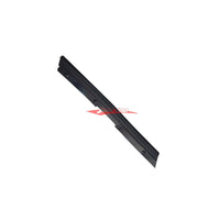 Genuine Nissan Headlight Bonnet Seal R/H Fits Nissan R32 Skyline GTS/T & GTR